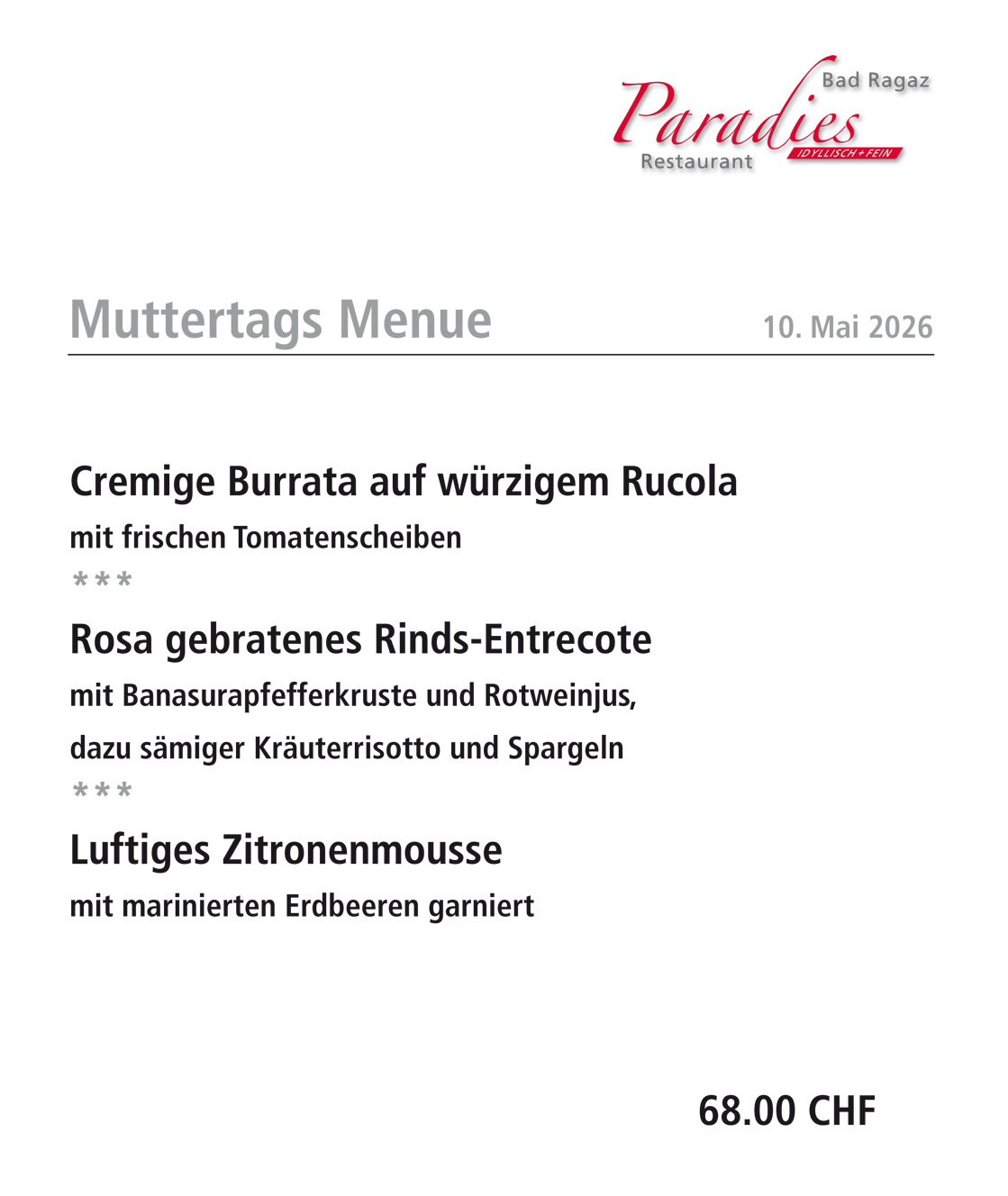 muttertag 230514