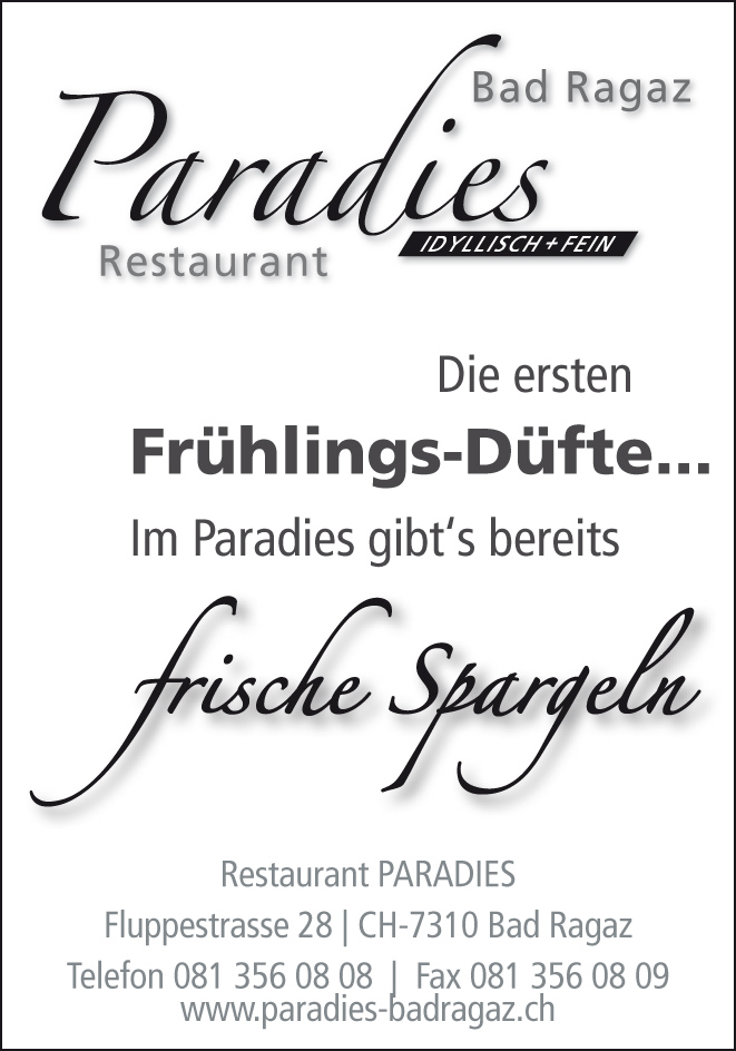 ins 56x80 spargel sw 250116